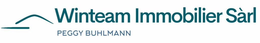 Peggy Buhlmann &#8211; Expert immobilier à Fribourg