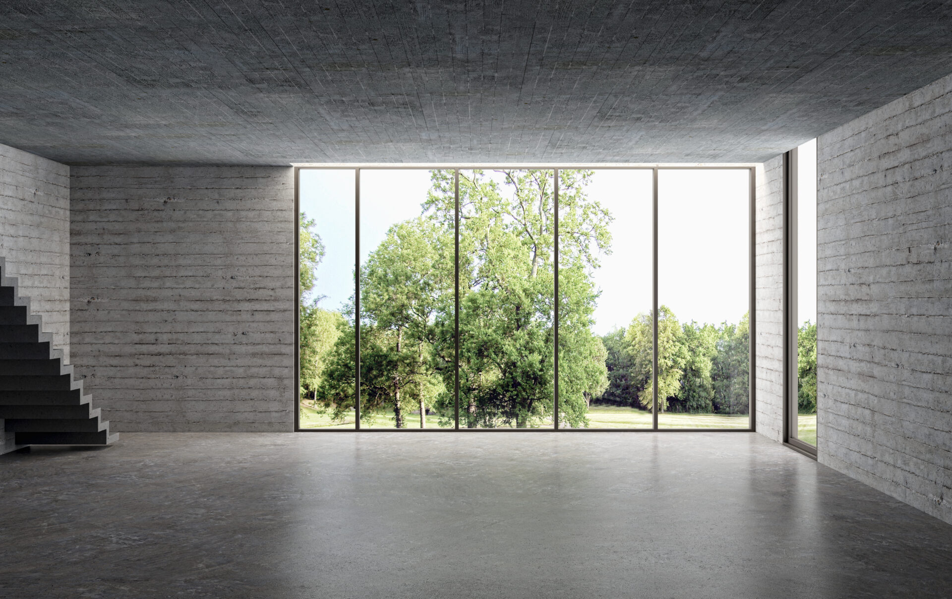 Winteam Immobilier